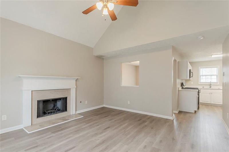 Image for property 5589 Claridge Circle, Lithonia, GA 30038