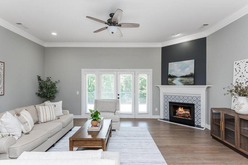 Image for property 12 Ivy Chase Way, Cartersville, GA 30121