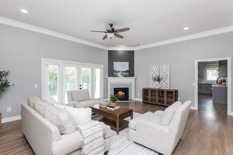 Image for property 12 Ivy Chase Way, Cartersville, GA 30121