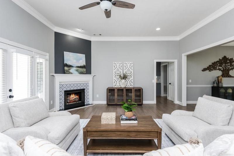 Image for property 12 Ivy Chase Way, Cartersville, GA 30121