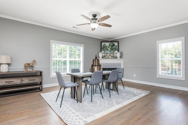 Image for property 12 Ivy Chase Way, Cartersville, GA 30121