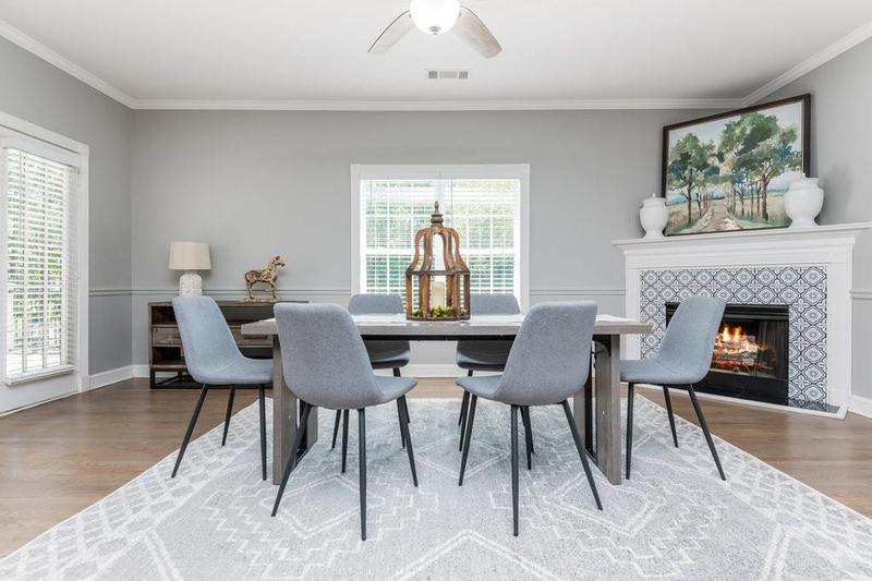 Image for property 12 Ivy Chase Way, Cartersville, GA 30121