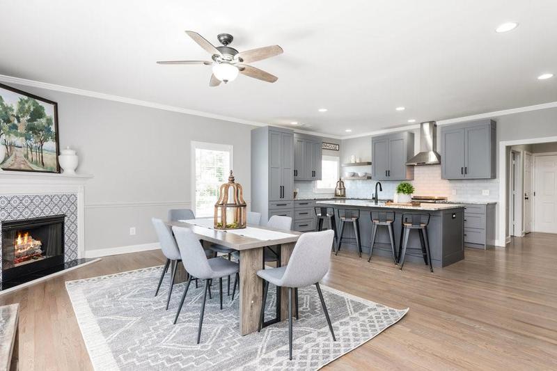 Image for property 12 Ivy Chase Way, Cartersville, GA 30121