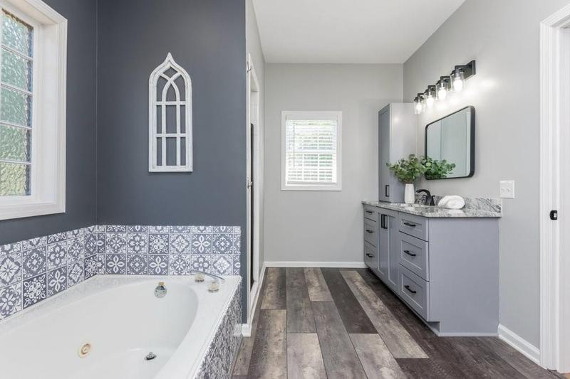 Image for property 12 Ivy Chase Way, Cartersville, GA 30121
