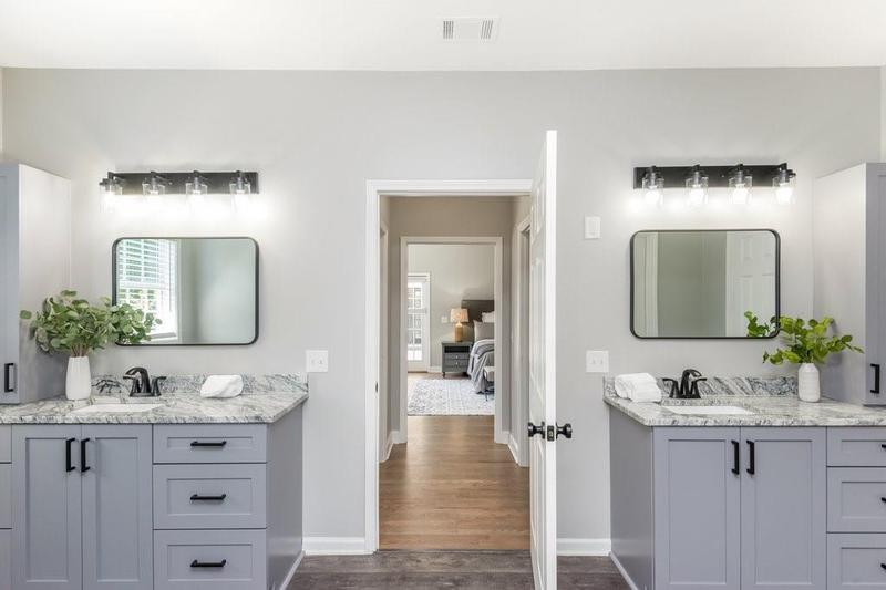 Image for property 12 Ivy Chase Way, Cartersville, GA 30121