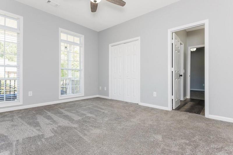 Image for property 12 Ivy Chase Way, Cartersville, GA 30121