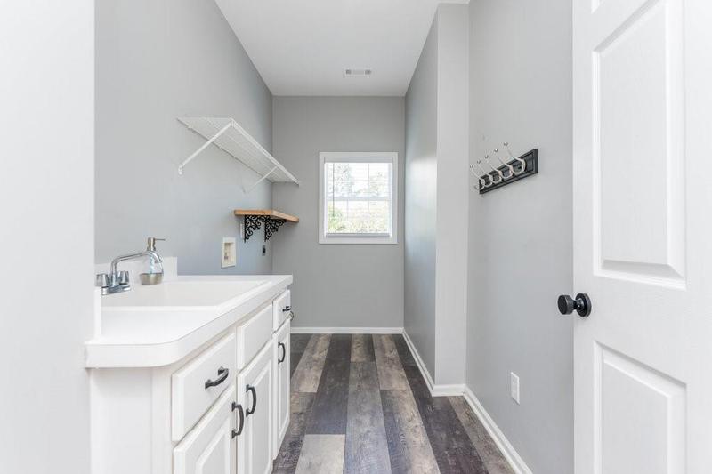 Image for property 12 Ivy Chase Way, Cartersville, GA 30121