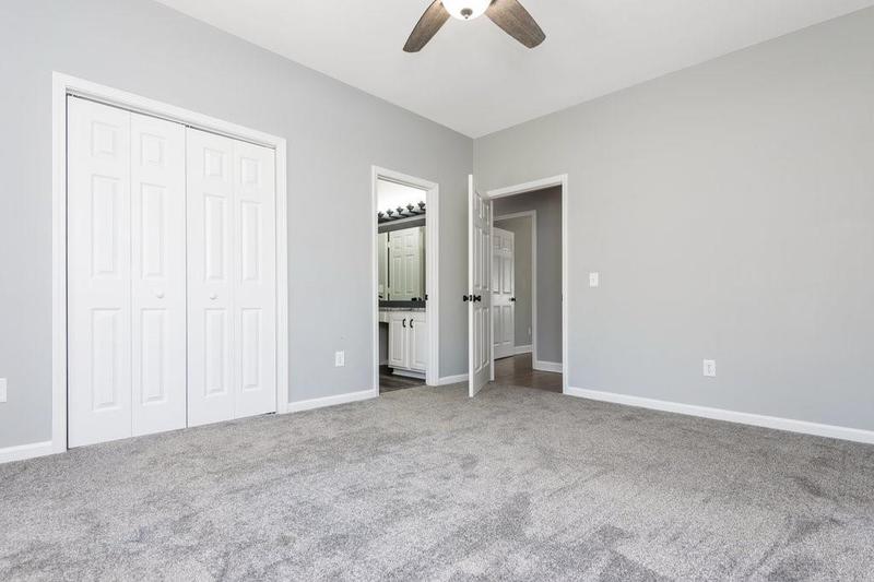 Image for property 12 Ivy Chase Way, Cartersville, GA 30121