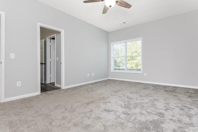 Image for property 12 Ivy Chase Way, Cartersville, GA 30121