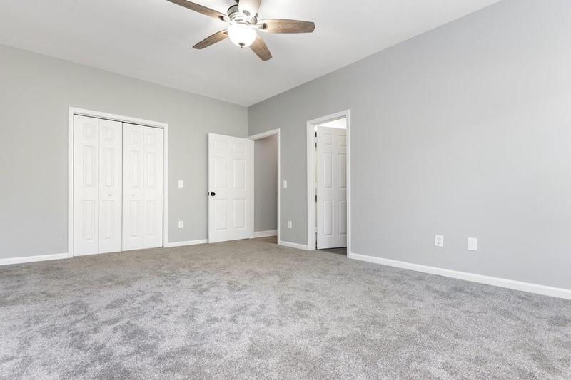 Image for property 12 Ivy Chase Way, Cartersville, GA 30121