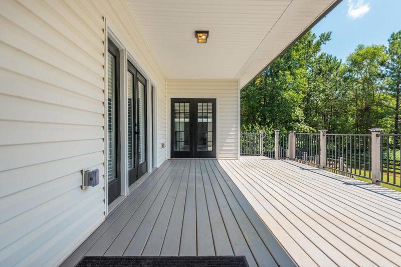 Image for property 12 Ivy Chase Way, Cartersville, GA 30121