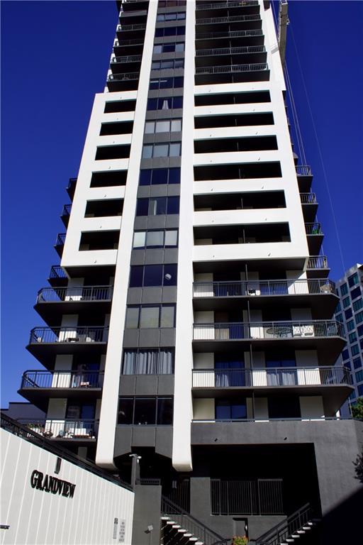 Image for property 3481 Lakeside Drive 2601, Atlanta, GA 30326