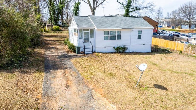 Image for property 122 Goldie Drive, Marietta, GA 30067