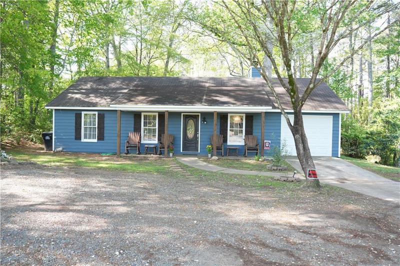 Image for property 4120 Highway 92, Acworth, GA 30102