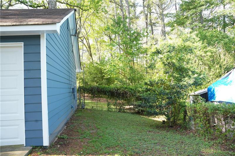 Image for property 4120 Highway 92, Acworth, GA 30102