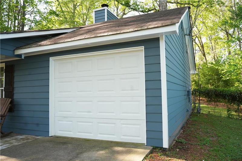 Image for property 4120 Highway 92, Acworth, GA 30102