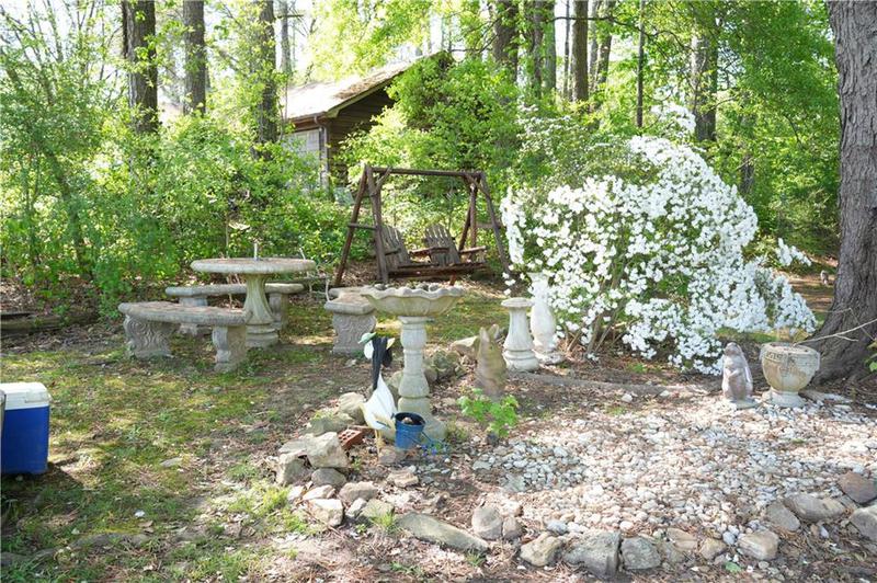 Image for property 4120 Highway 92, Acworth, GA 30102