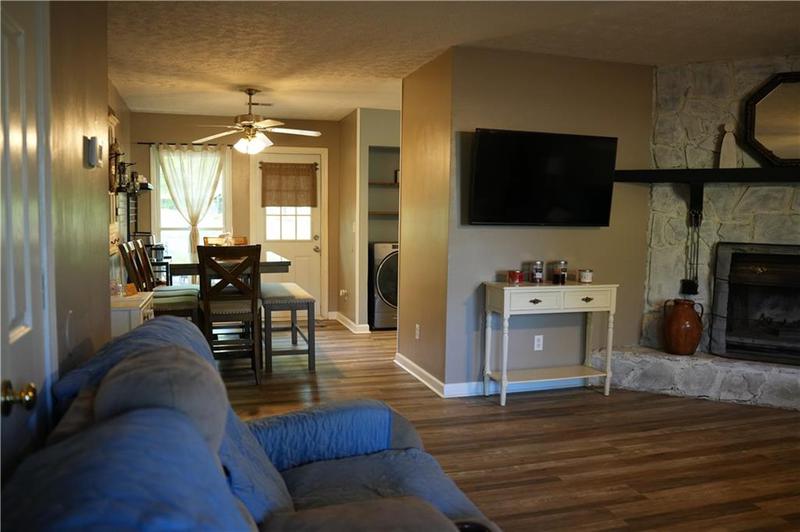 Image for property 4120 Highway 92, Acworth, GA 30102