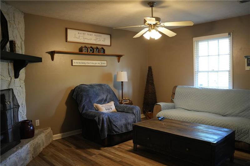 Image for property 4120 Highway 92, Acworth, GA 30102