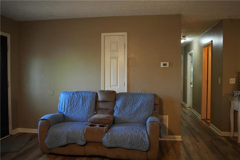 Image for property 4120 Highway 92, Acworth, GA 30102