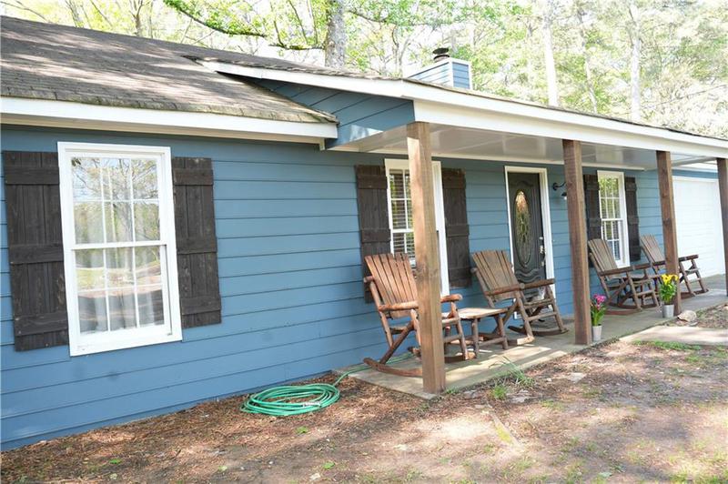 Image for property 4120 Highway 92, Acworth, GA 30102