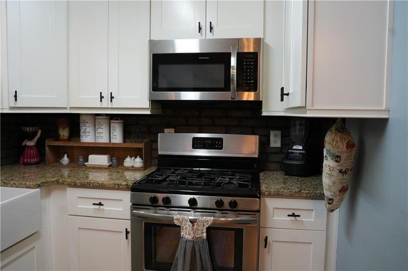 Image for property 4120 Highway 92, Acworth, GA 30102