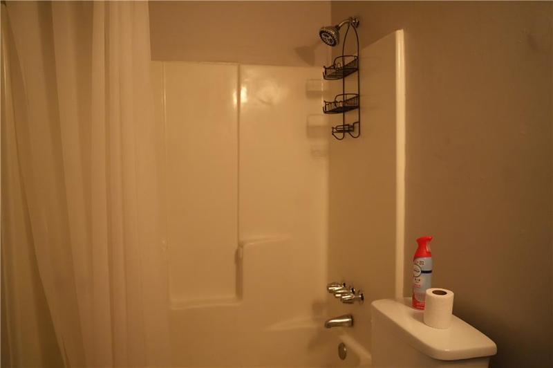 Image for property 4120 Highway 92, Acworth, GA 30102