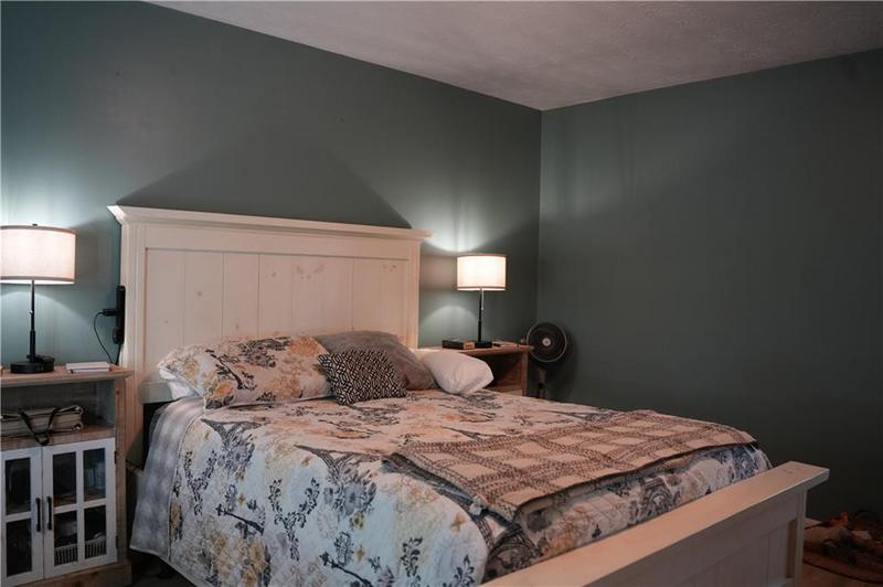 Image for property 4120 Highway 92, Acworth, GA 30102