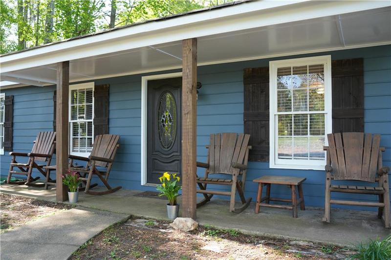 Image for property 4120 Highway 92, Acworth, GA 30102