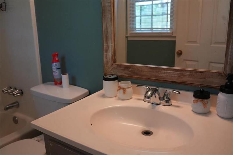 Image for property 4120 Highway 92, Acworth, GA 30102
