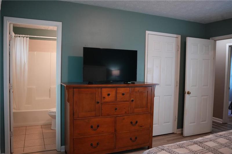 Image for property 4120 Highway 92, Acworth, GA 30102
