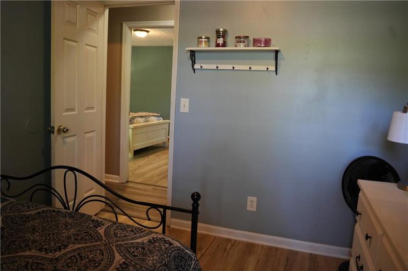 Image for property 4120 Highway 92, Acworth, GA 30102
