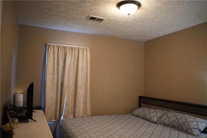 Image for property 4120 Highway 92, Acworth, GA 30102