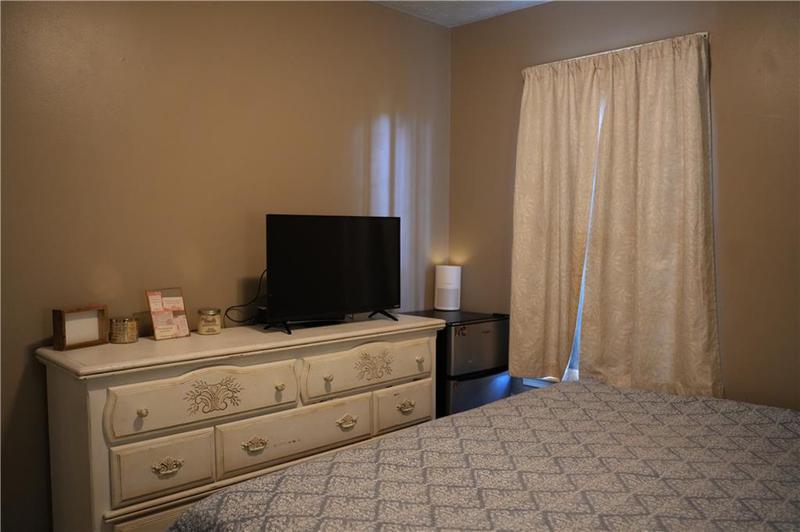 Image for property 4120 Highway 92, Acworth, GA 30102