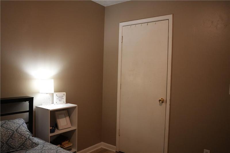 Image for property 4120 Highway 92, Acworth, GA 30102