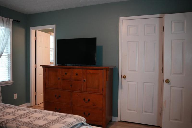 Image for property 4120 Highway 92, Acworth, GA 30102