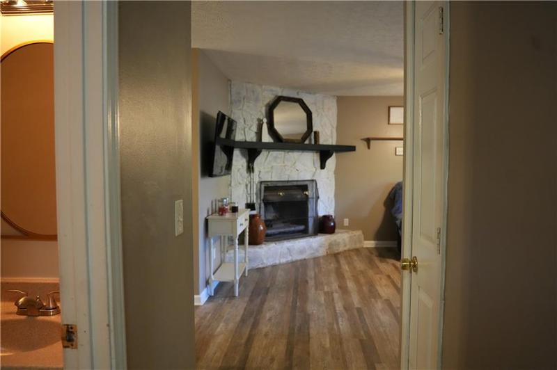 Image for property 4120 Highway 92, Acworth, GA 30102