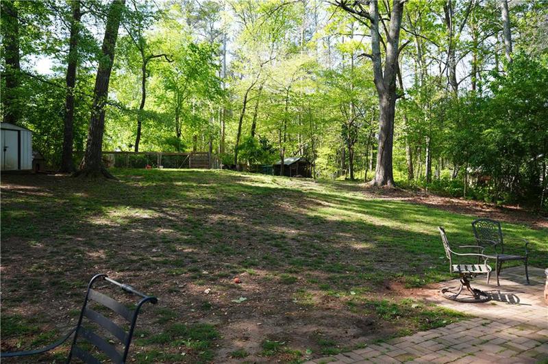 Image for property 4120 Highway 92, Acworth, GA 30102