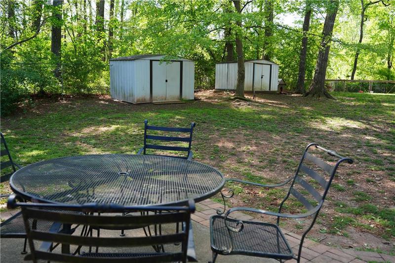 Image for property 4120 Highway 92, Acworth, GA 30102