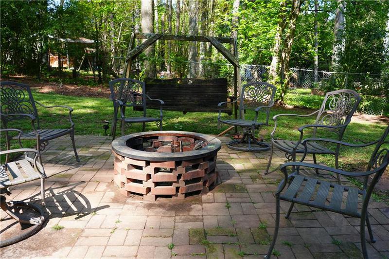 Image for property 4120 Highway 92, Acworth, GA 30102