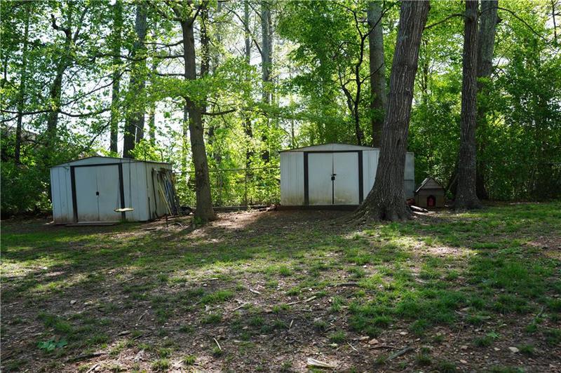 Image for property 4120 Highway 92, Acworth, GA 30102