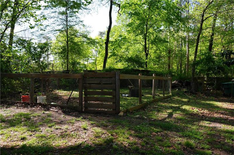 Image for property 4120 Highway 92, Acworth, GA 30102