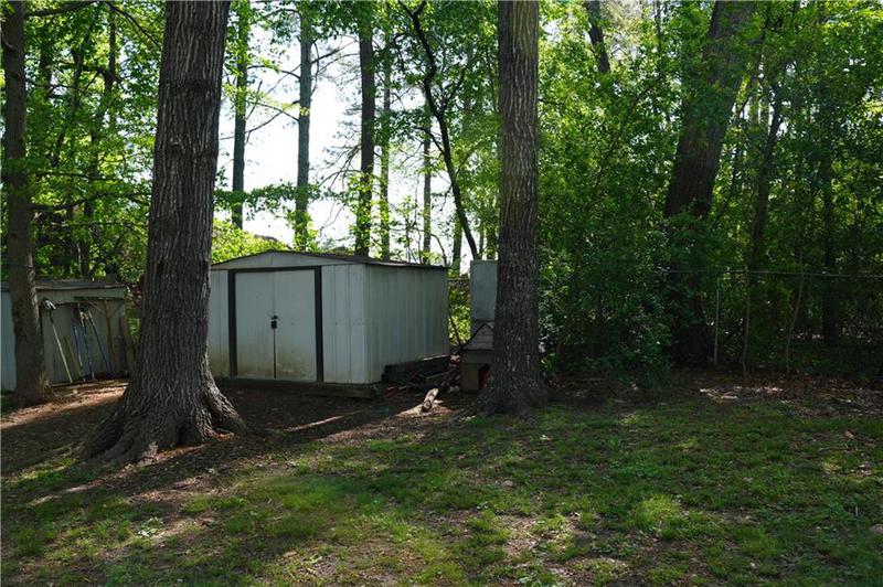 Image for property 4120 Highway 92, Acworth, GA 30102