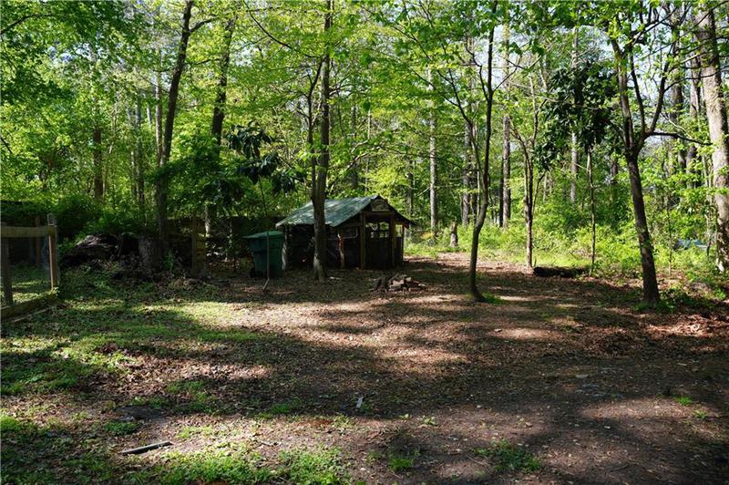 Image for property 4120 Highway 92, Acworth, GA 30102