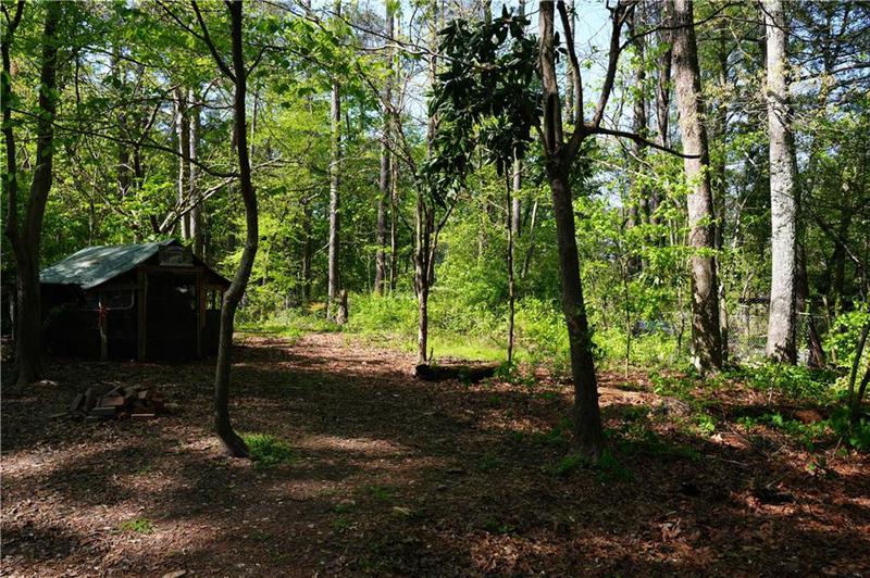 Image for property 4120 Highway 92, Acworth, GA 30102