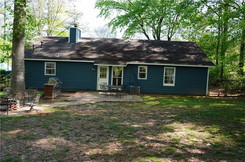 Image for property 4120 Highway 92, Acworth, GA 30102