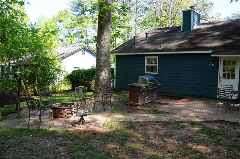 Image for property 4120 Highway 92, Acworth, GA 30102