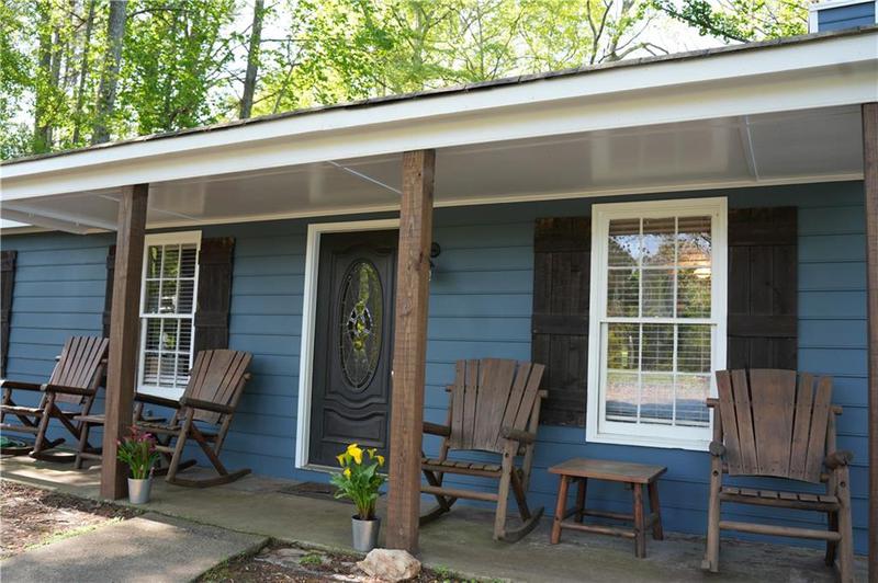 Image for property 4120 Highway 92, Acworth, GA 30102