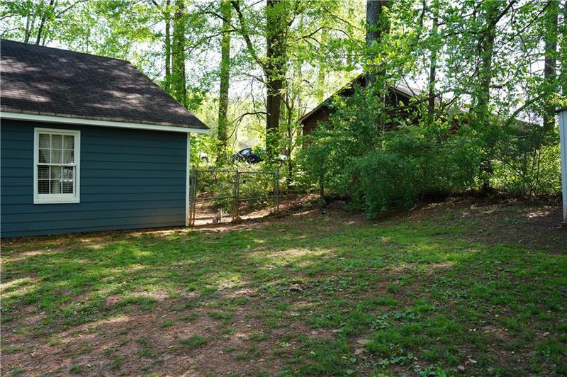 Image for property 4120 Highway 92, Acworth, GA 30102