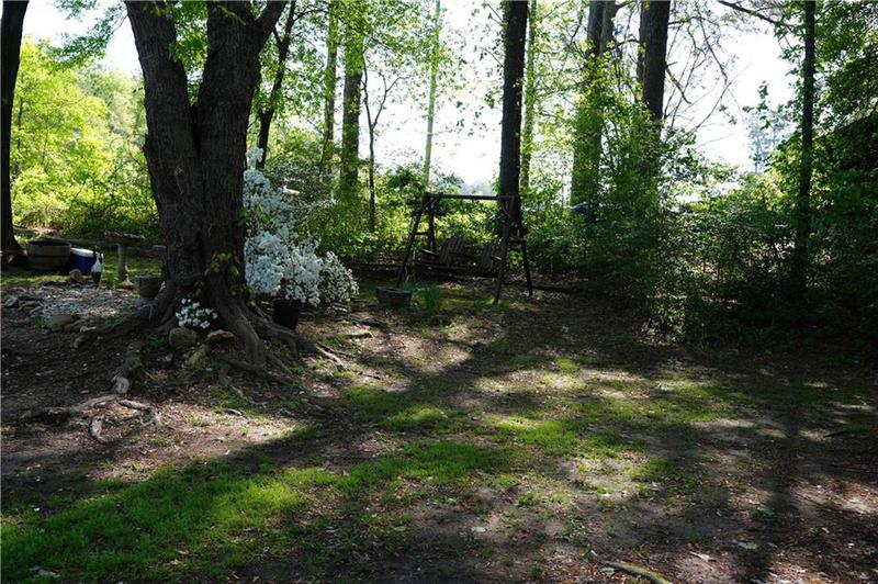Image for property 4120 Highway 92, Acworth, GA 30102